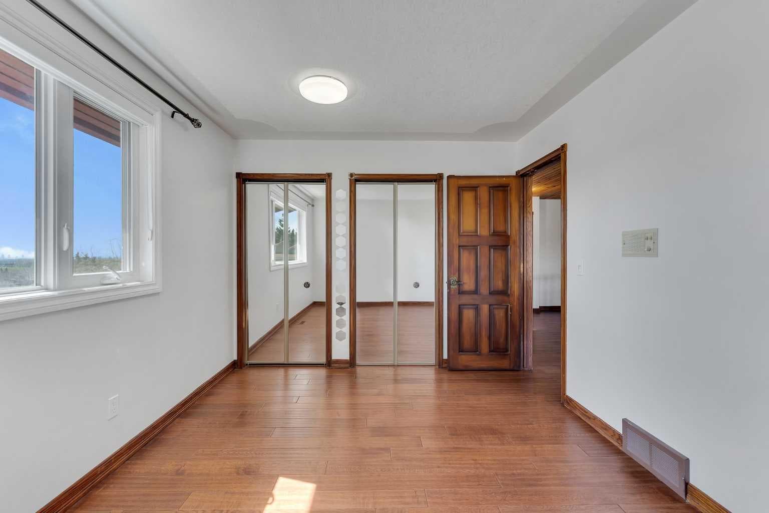 4 Edgehill Crescent NW
