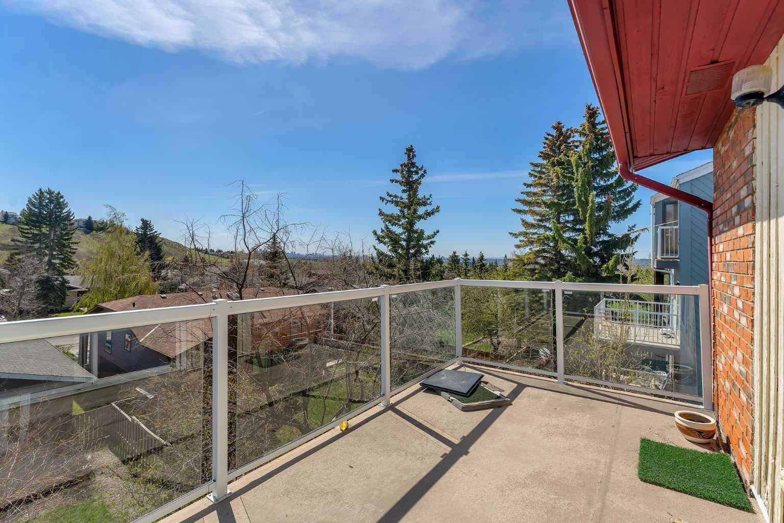 4 Edgehill Crescent NW