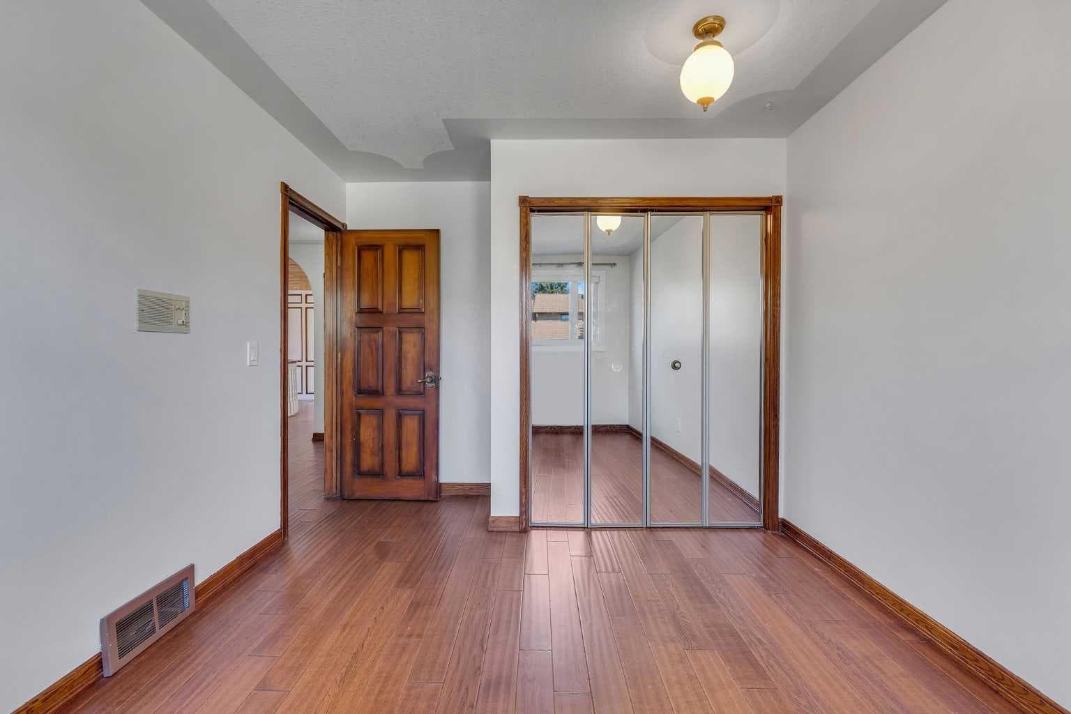 4 Edgehill Crescent NW