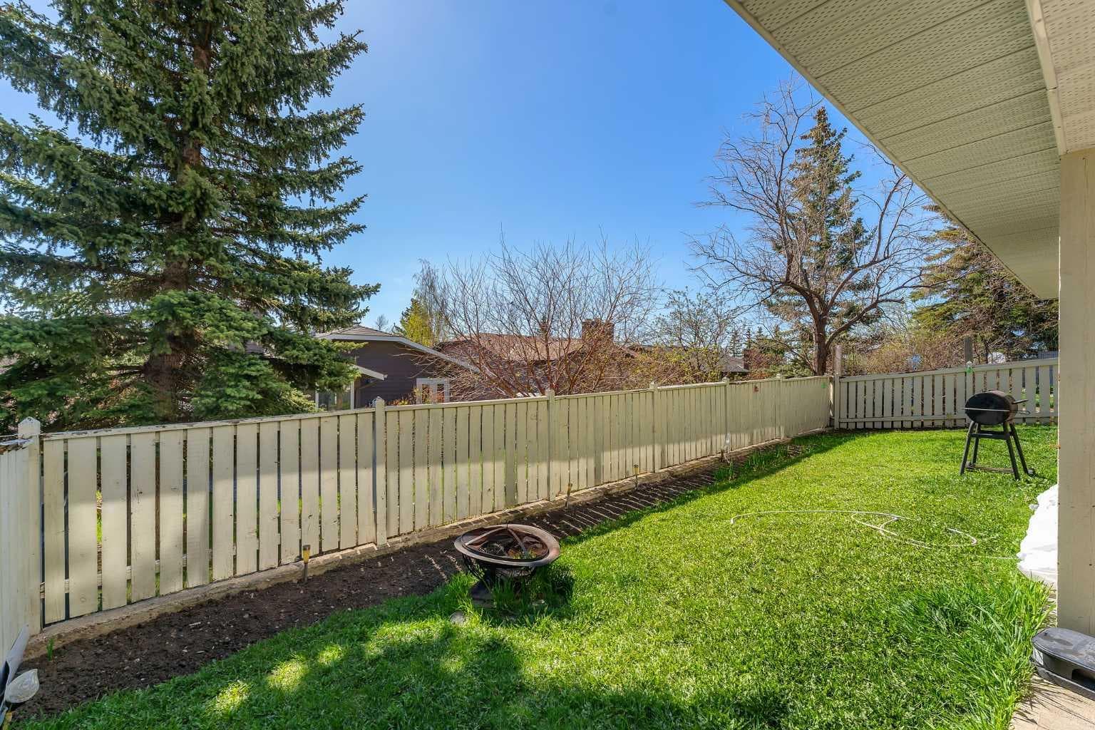 4 Edgehill Crescent NW