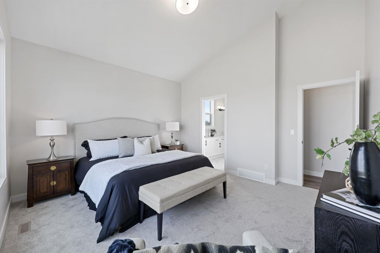 26 Baywater Rise SW