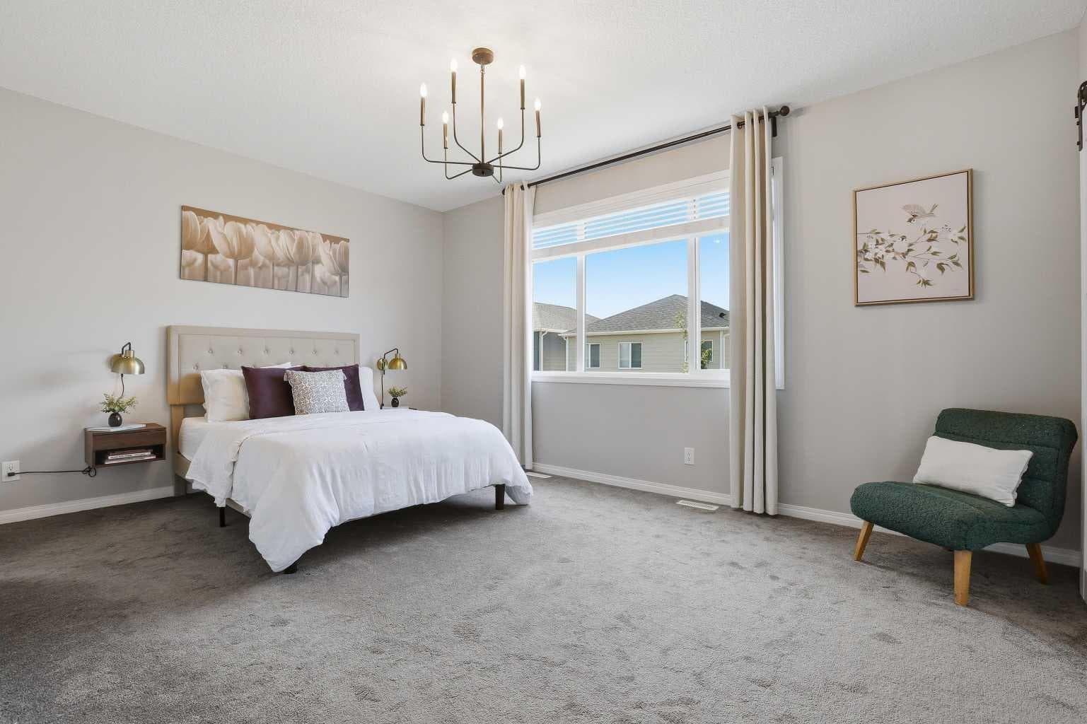25 Yorkville Green SW
