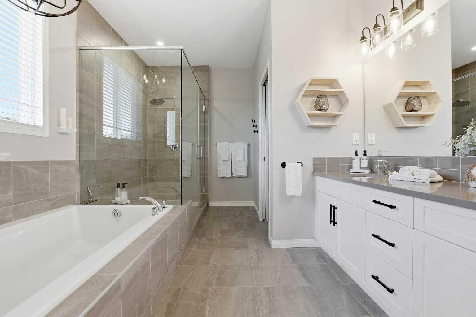 25 Yorkville Green SW