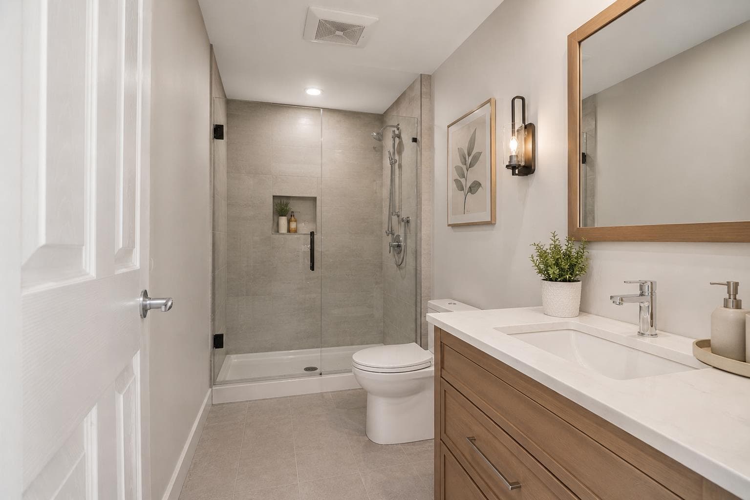 25 Yorkville Green SW