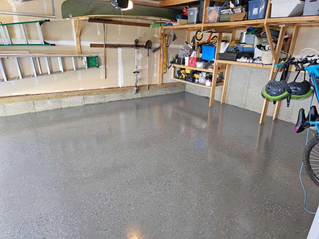 25 Yorkville Green SW