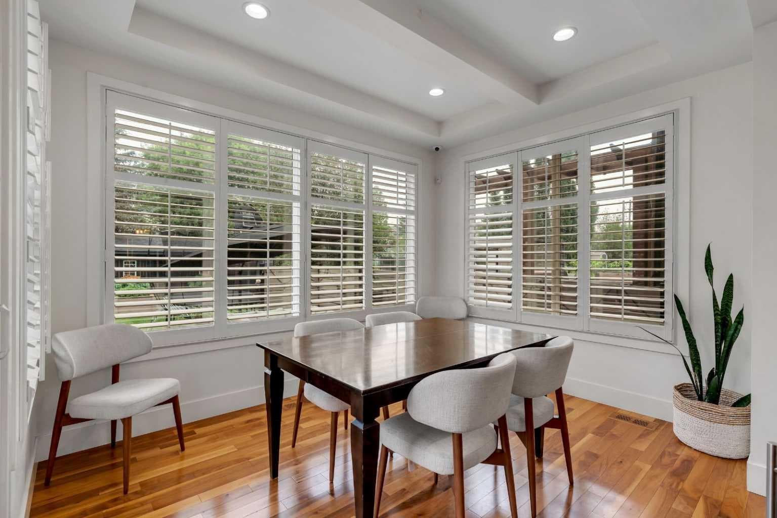 72 Quarry Landing SE