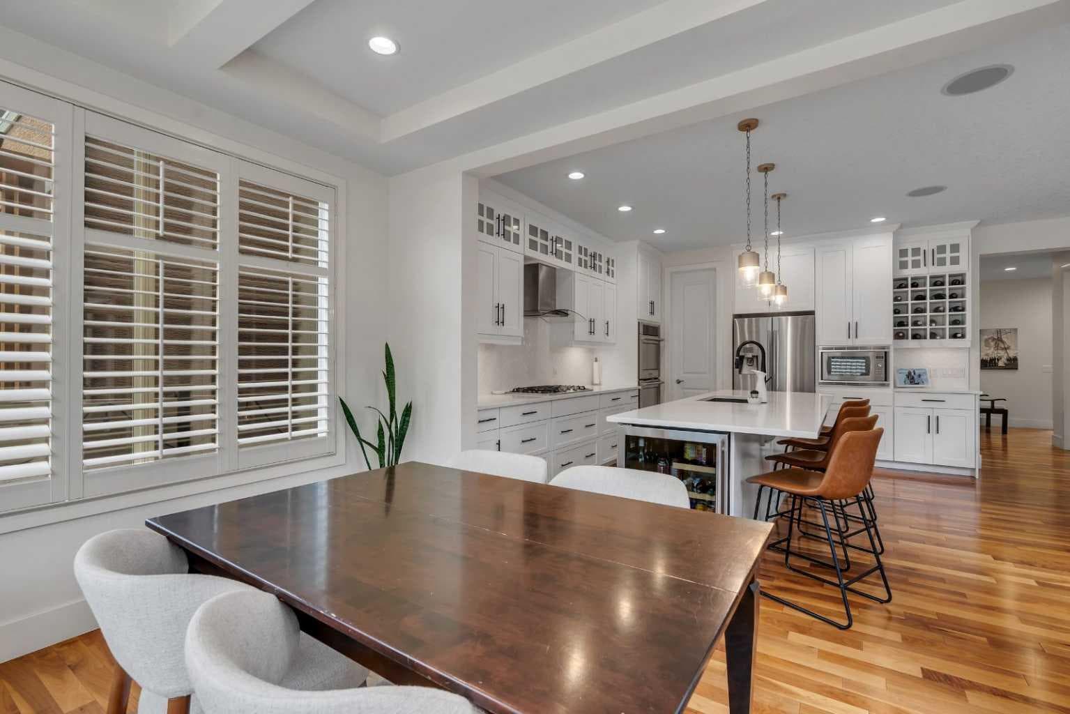 72 Quarry Landing SE