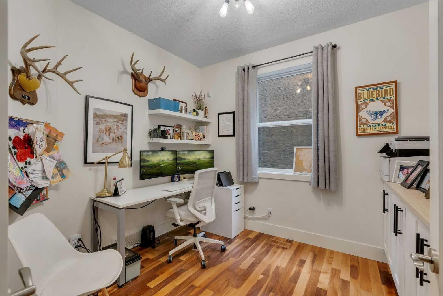 72 Quarry Landing SE