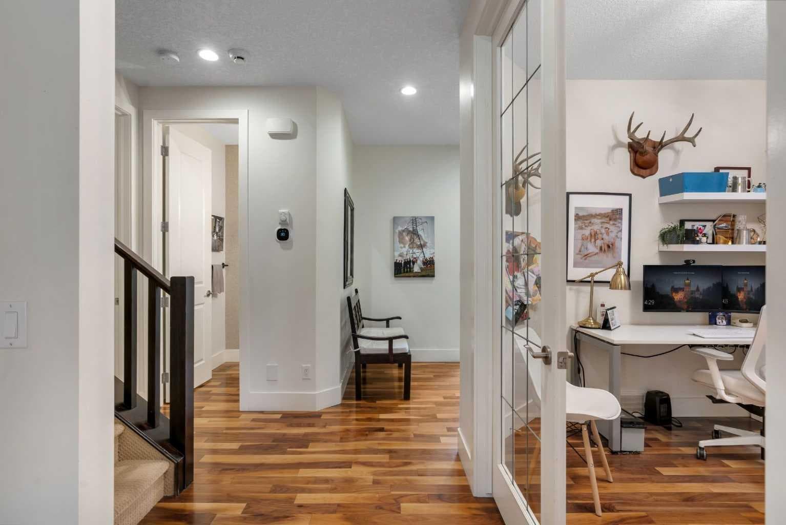 72 Quarry Landing SE