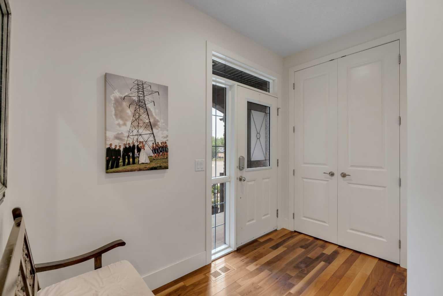 72 Quarry Landing SE