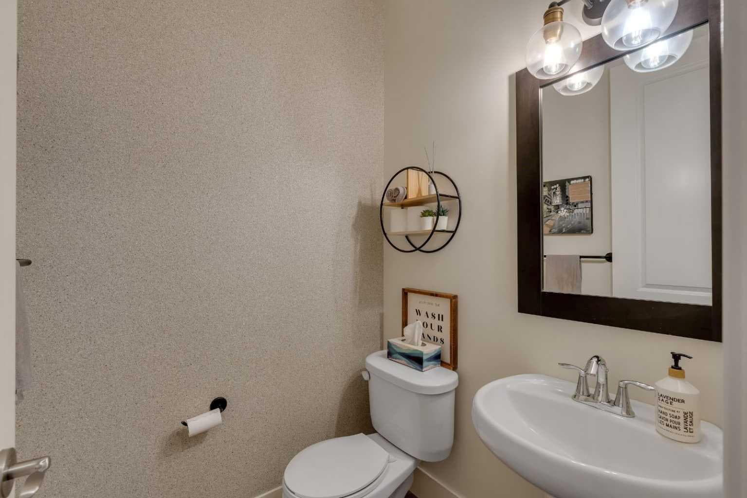 72 Quarry Landing SE