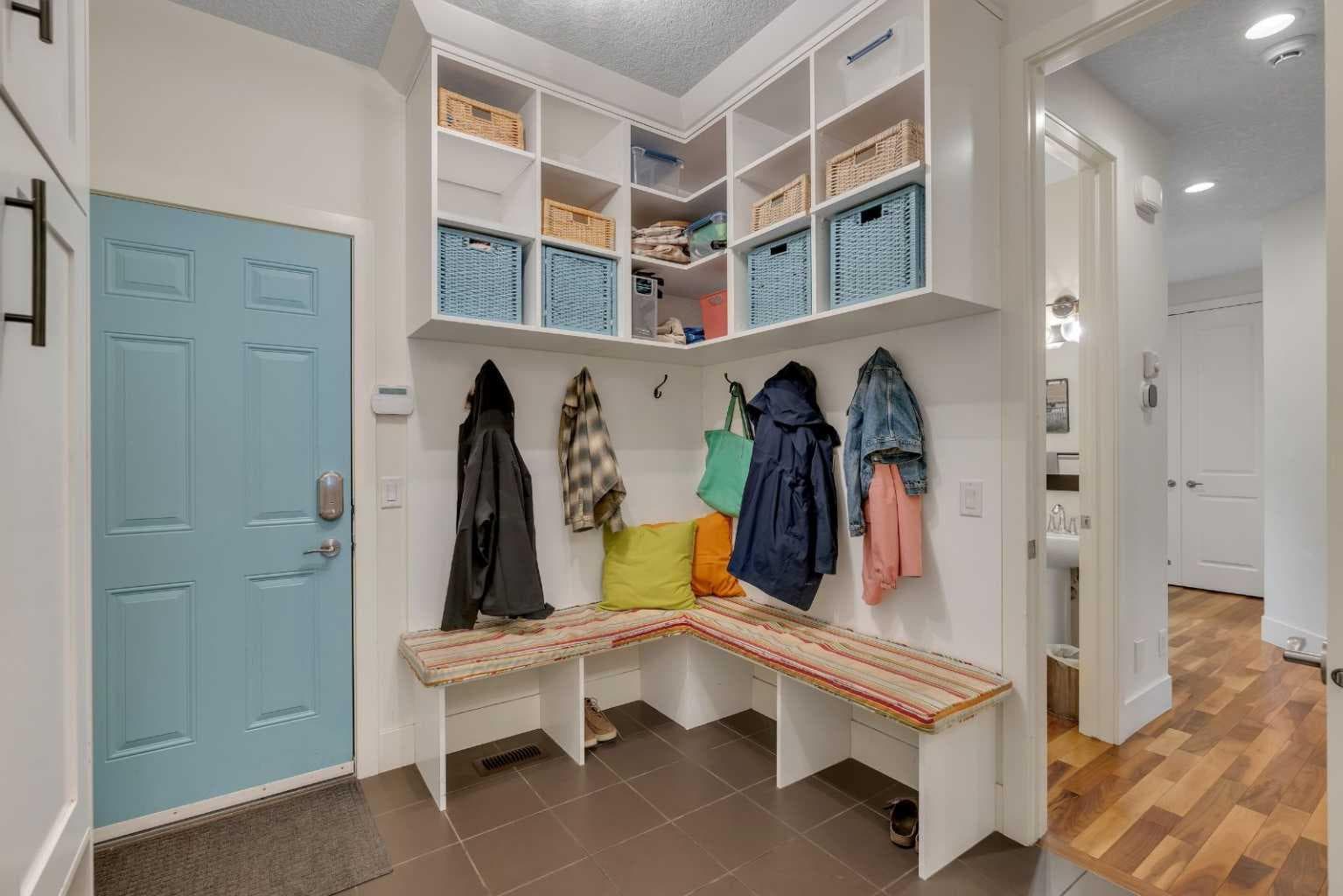 72 Quarry Landing SE