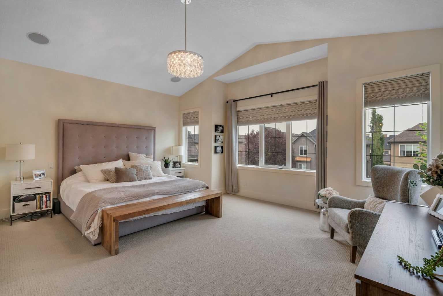 72 Quarry Landing SE
