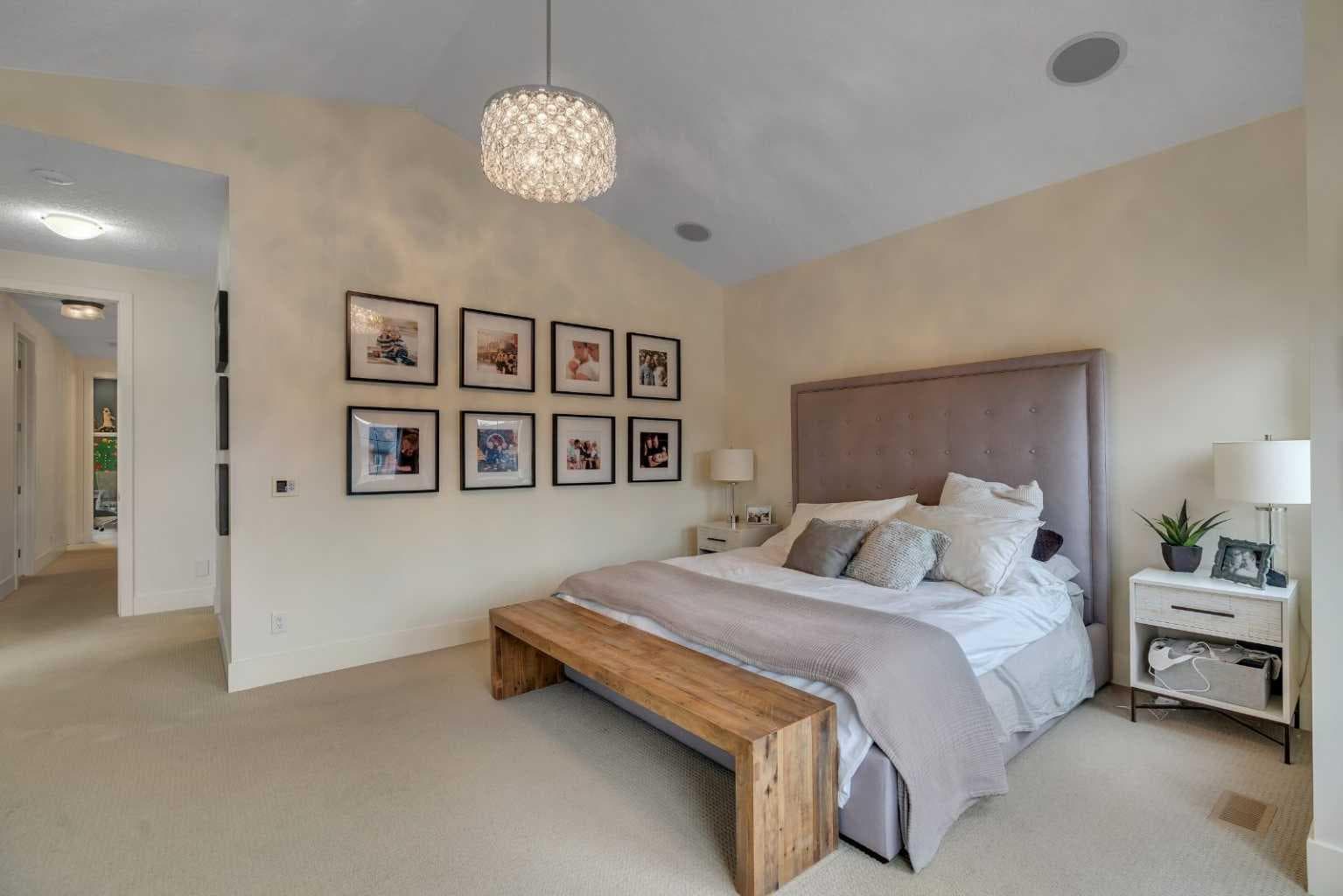 72 Quarry Landing SE