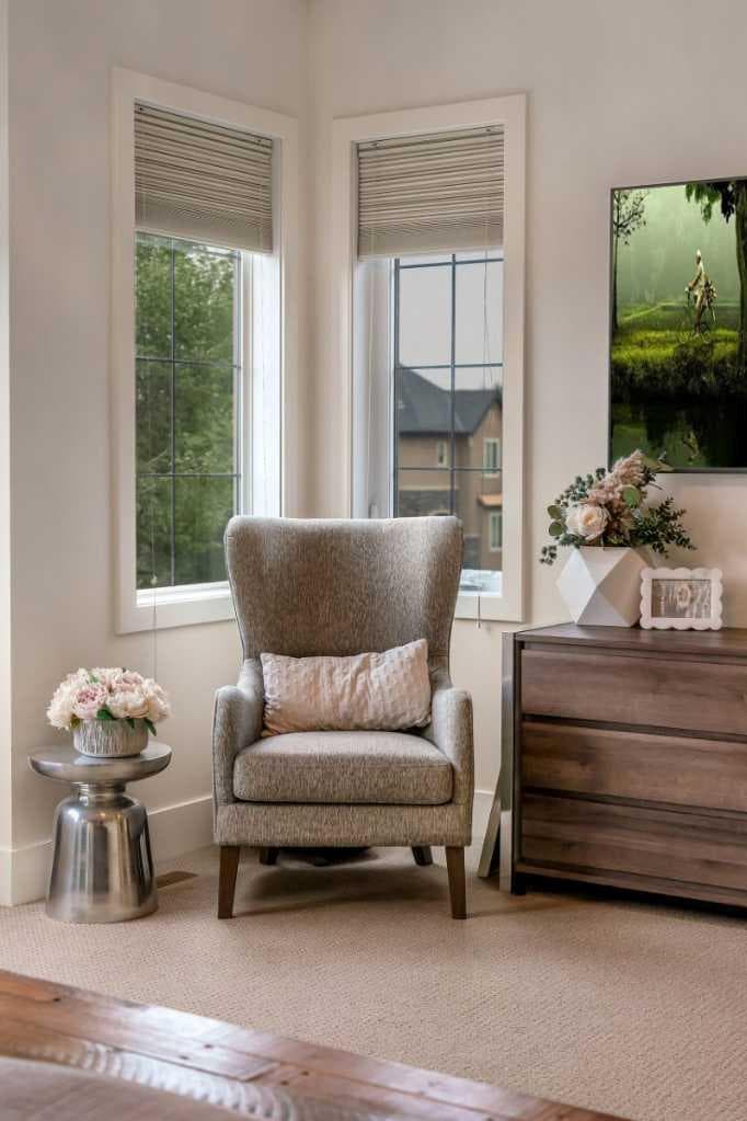 72 Quarry Landing SE