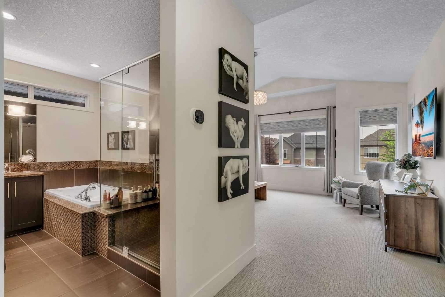 72 Quarry Landing SE