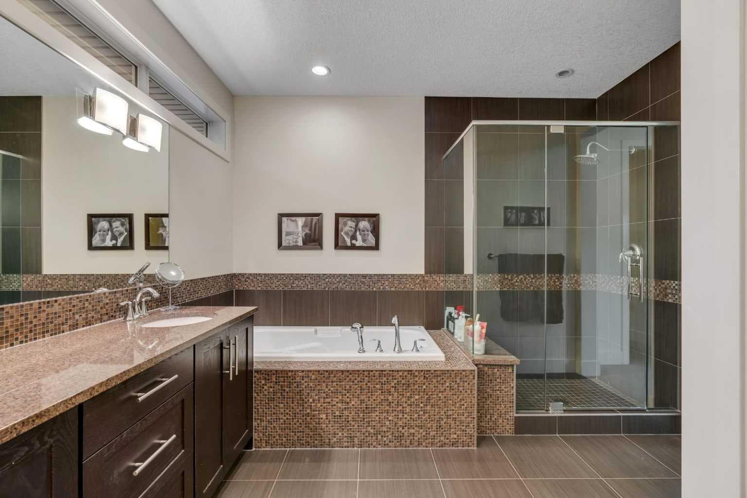 72 Quarry Landing SE