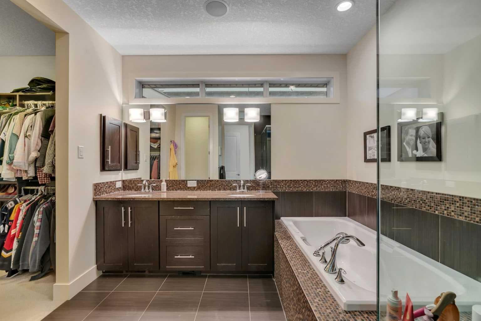 72 Quarry Landing SE