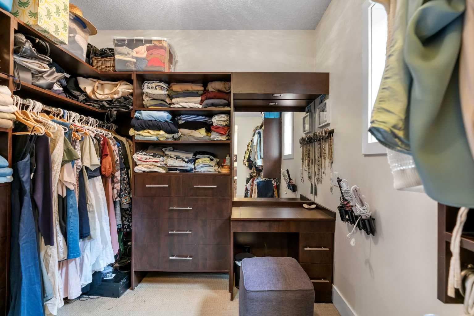 72 Quarry Landing SE