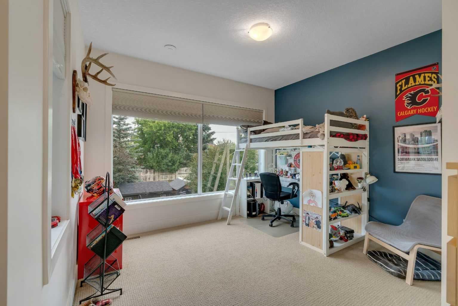 72 Quarry Landing SE