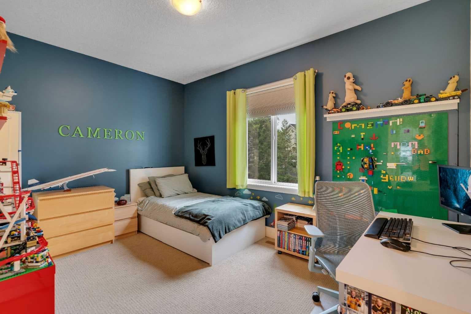 72 Quarry Landing SE