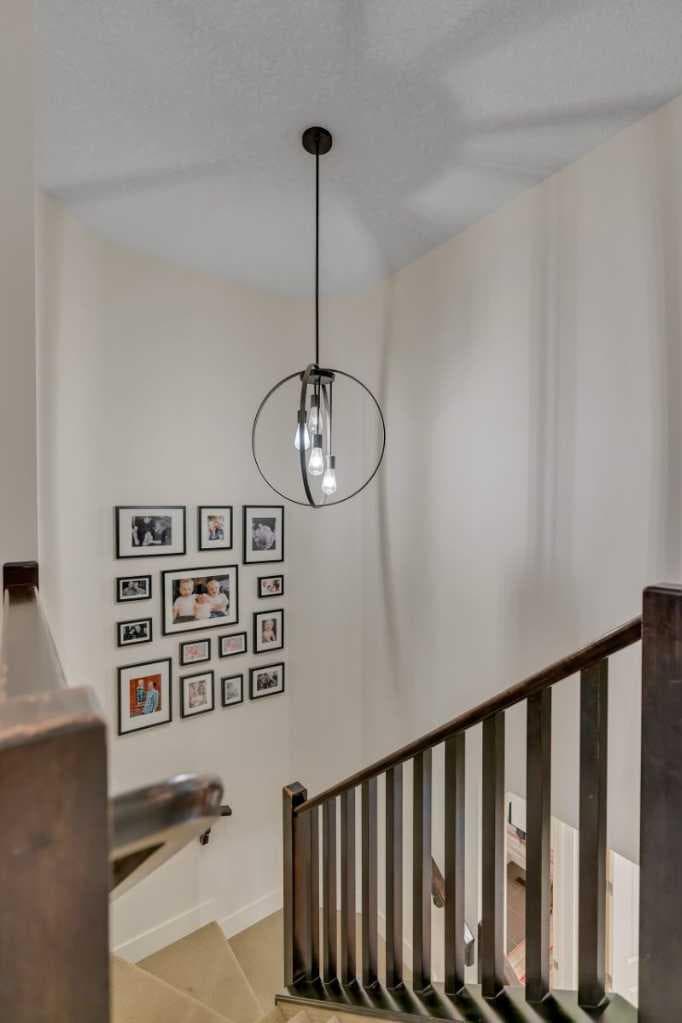 72 Quarry Landing SE
