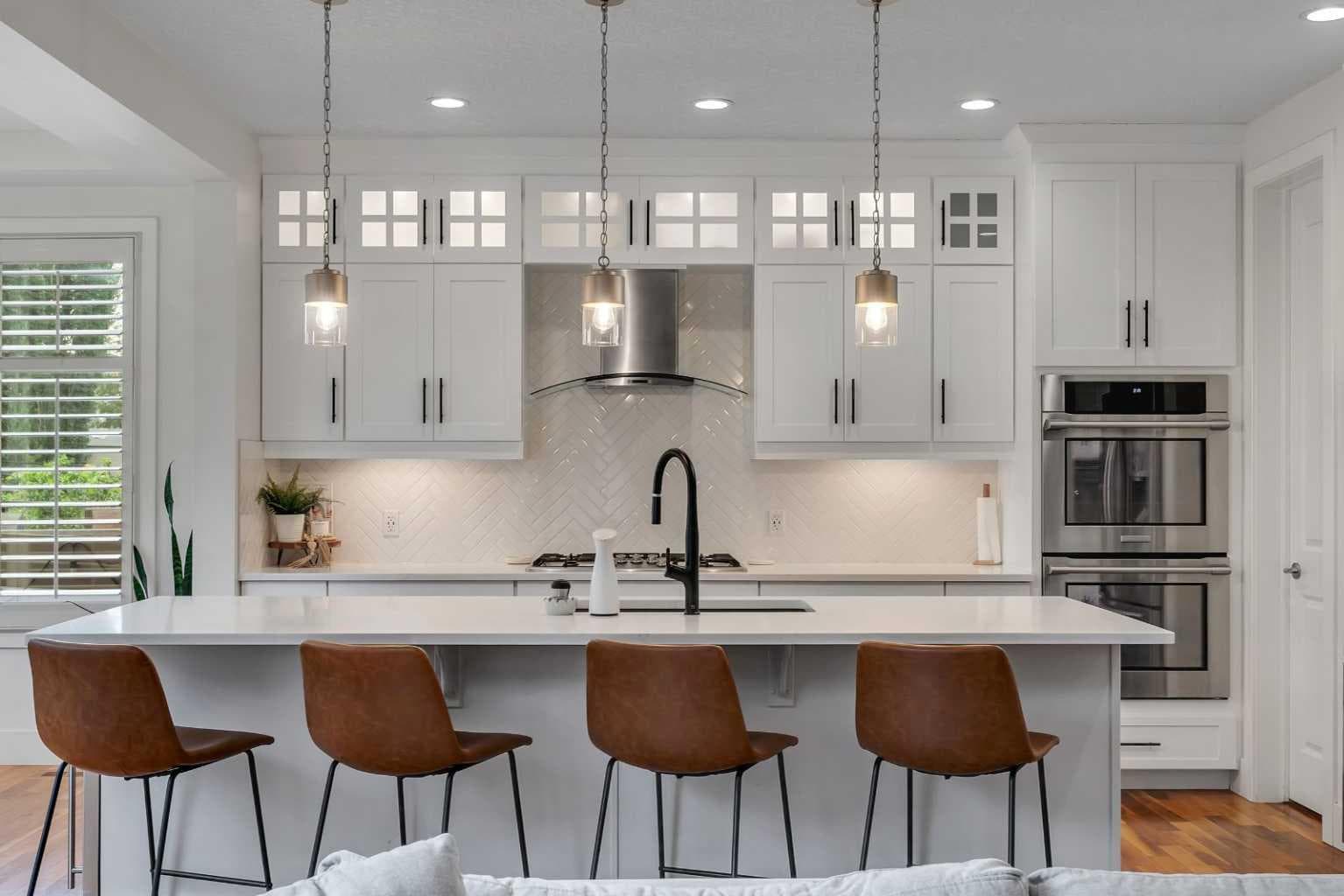 72 Quarry Landing SE