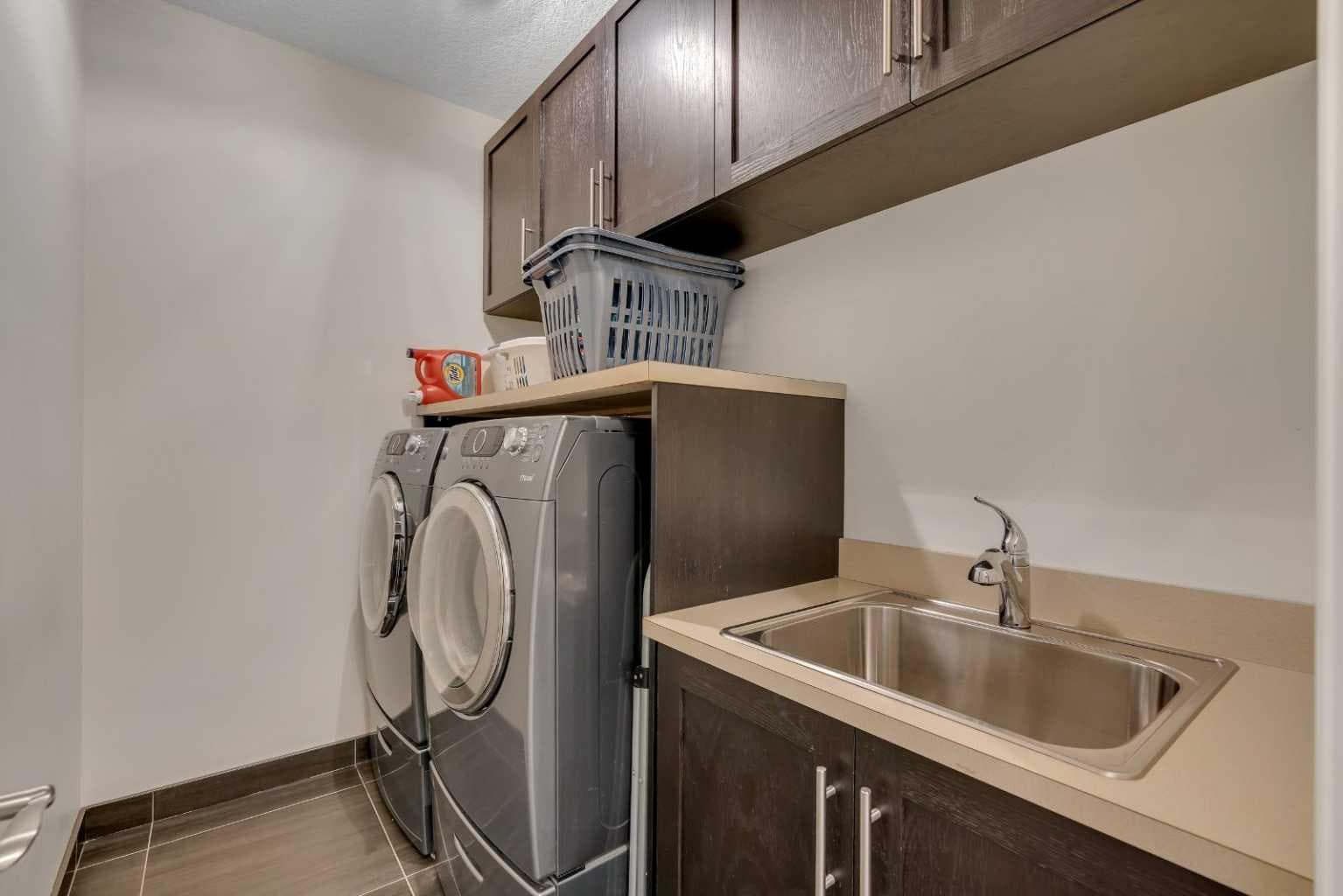 72 Quarry Landing SE