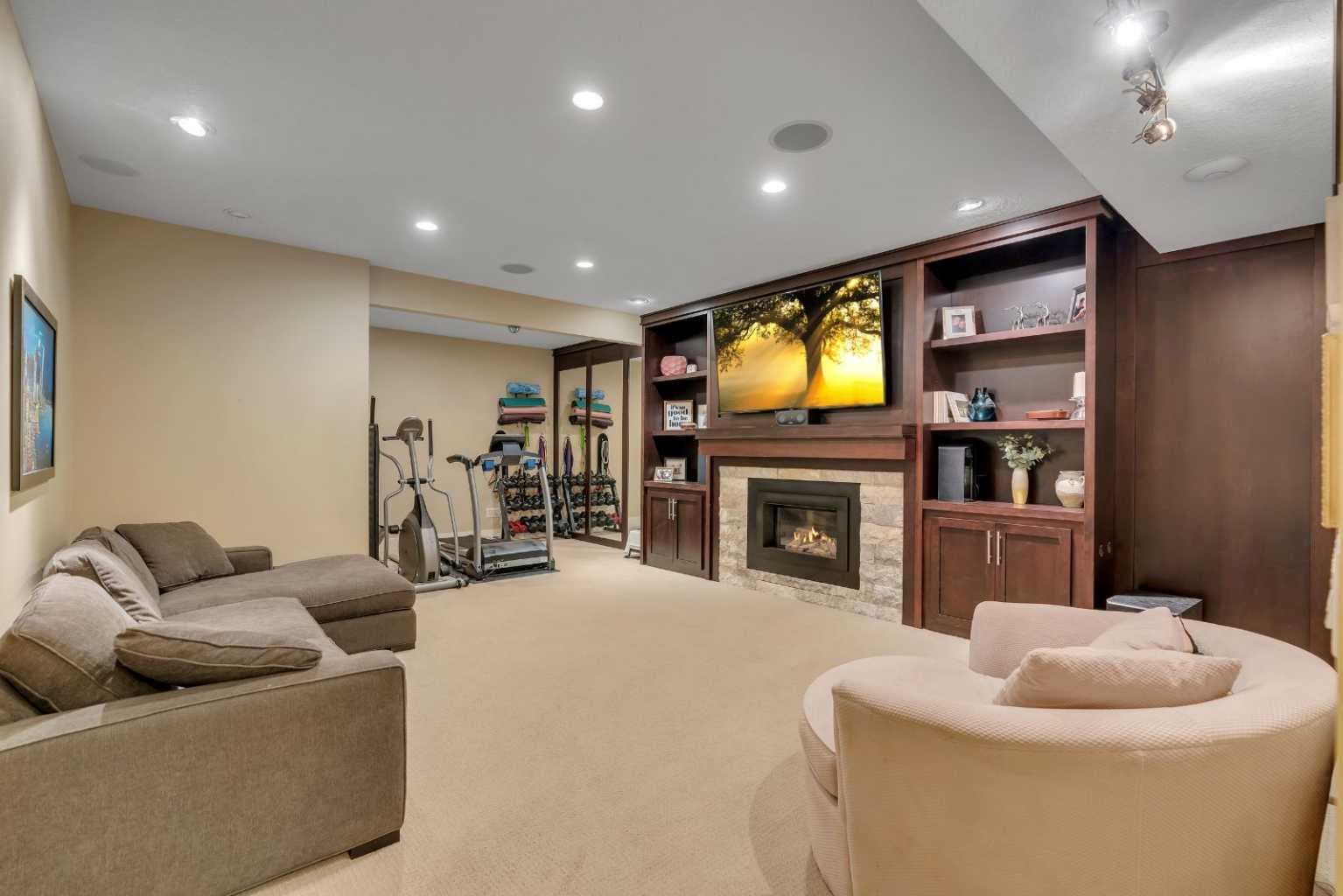 72 Quarry Landing SE