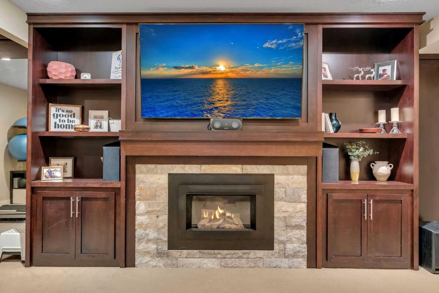72 Quarry Landing SE