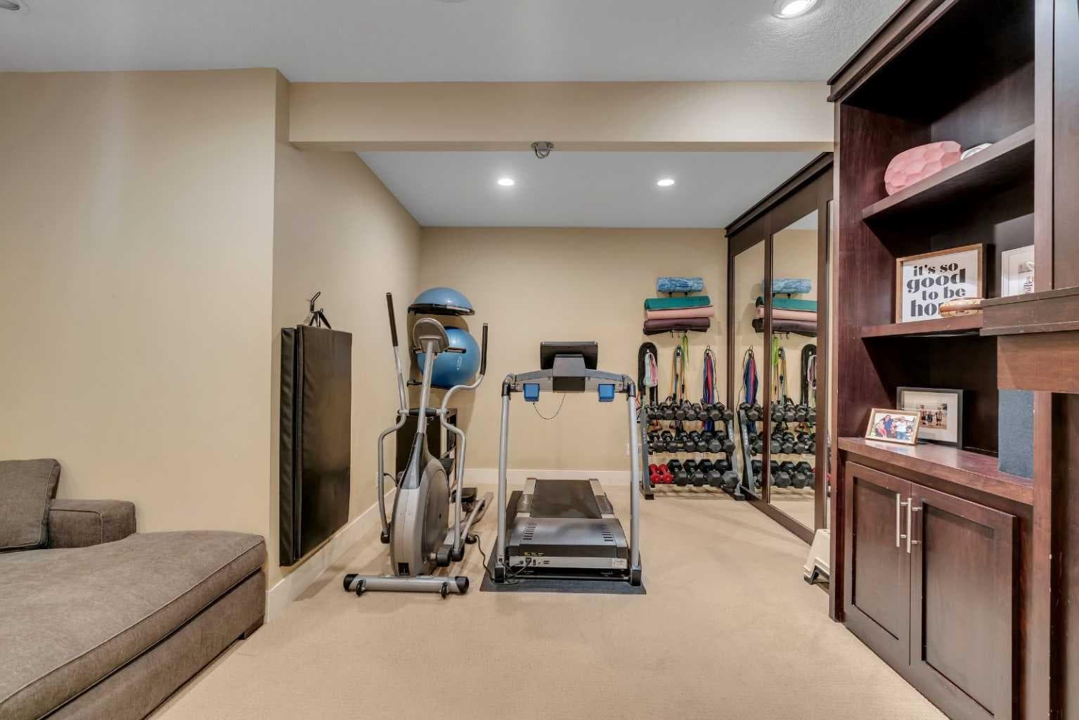 72 Quarry Landing SE