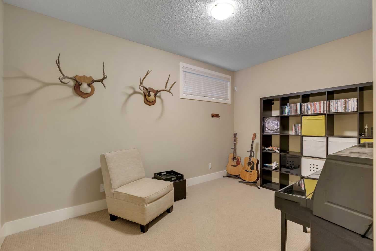 72 Quarry Landing SE