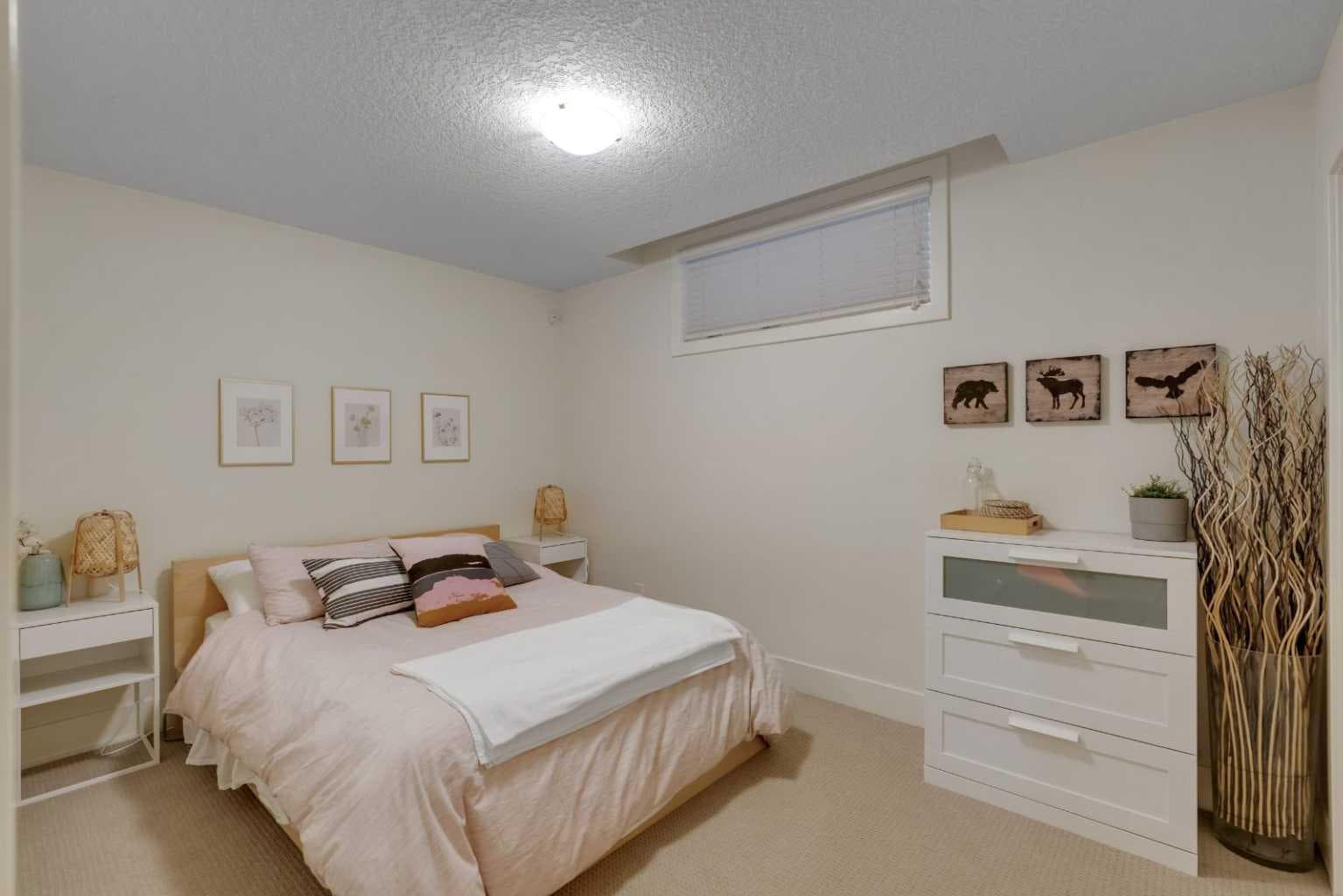 72 Quarry Landing SE