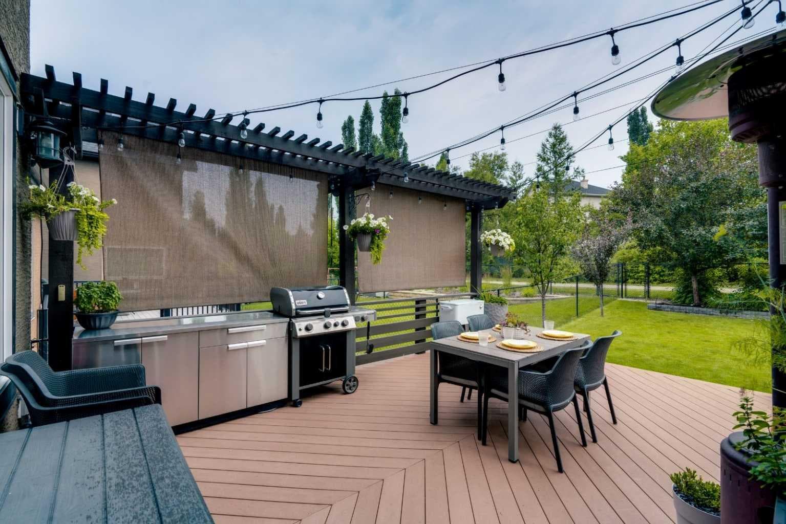 72 Quarry Landing SE