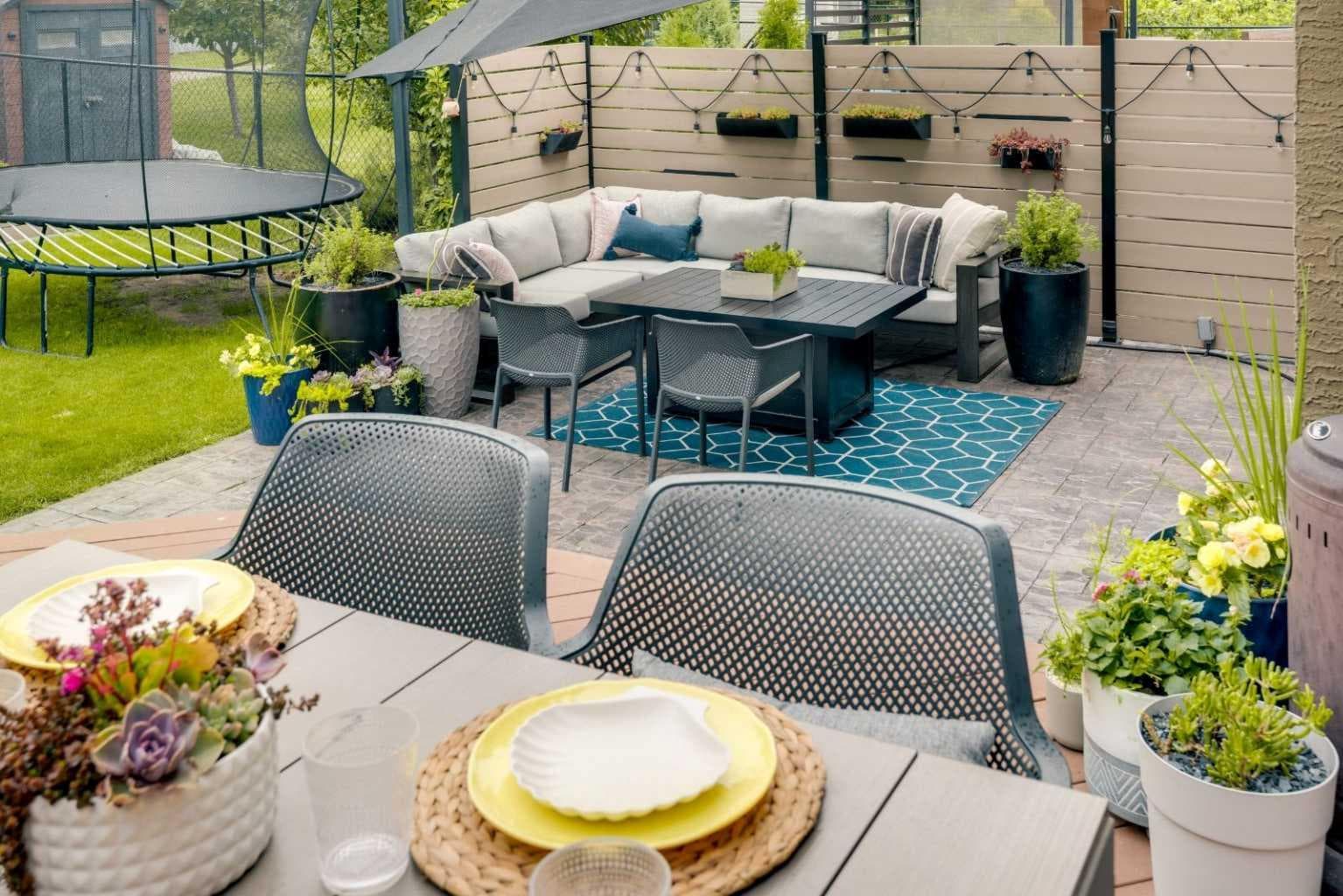 72 Quarry Landing SE