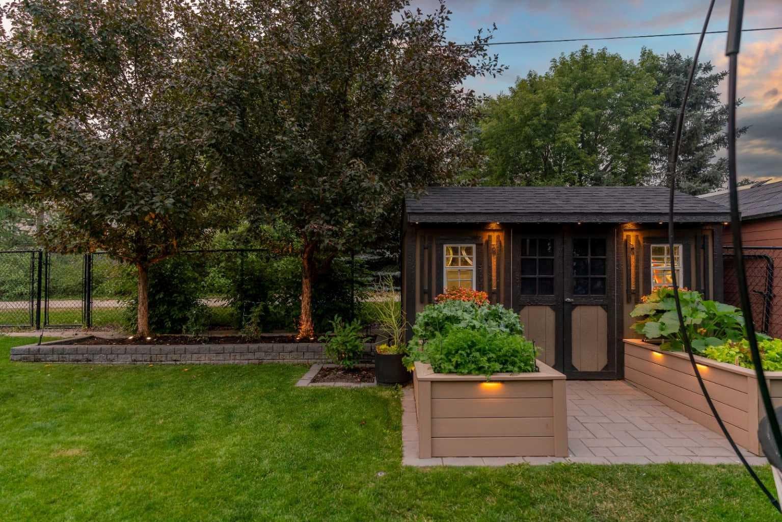 72 Quarry Landing SE