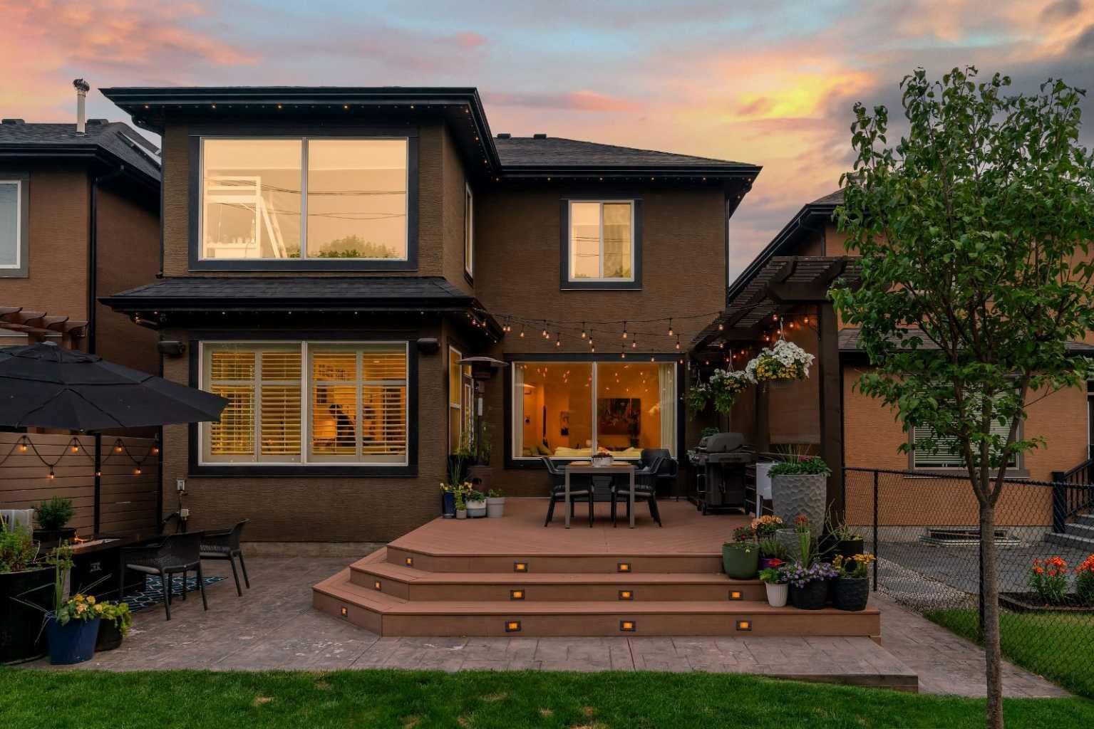 72 Quarry Landing SE