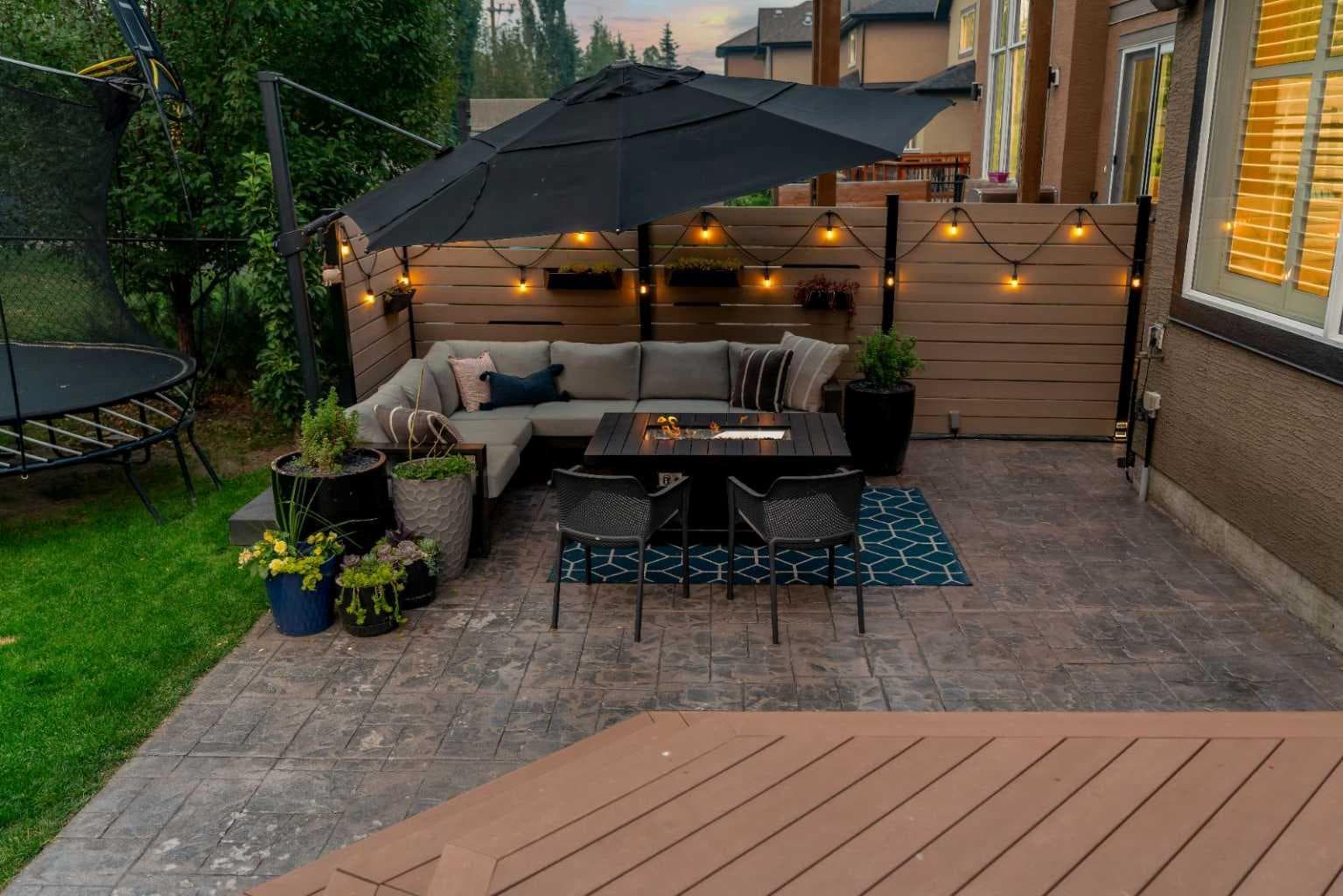 72 Quarry Landing SE
