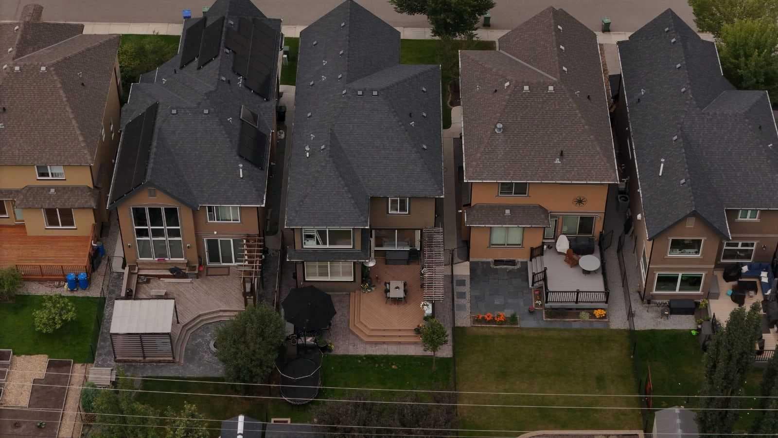 72 Quarry Landing SE