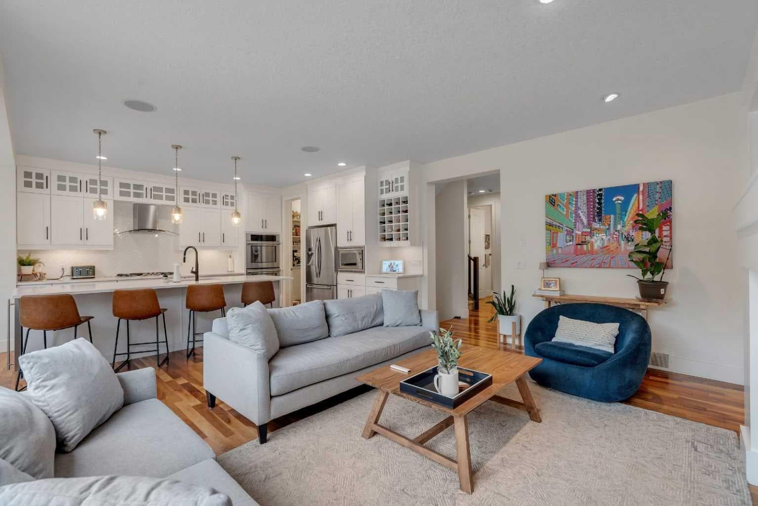 72 Quarry Landing SE