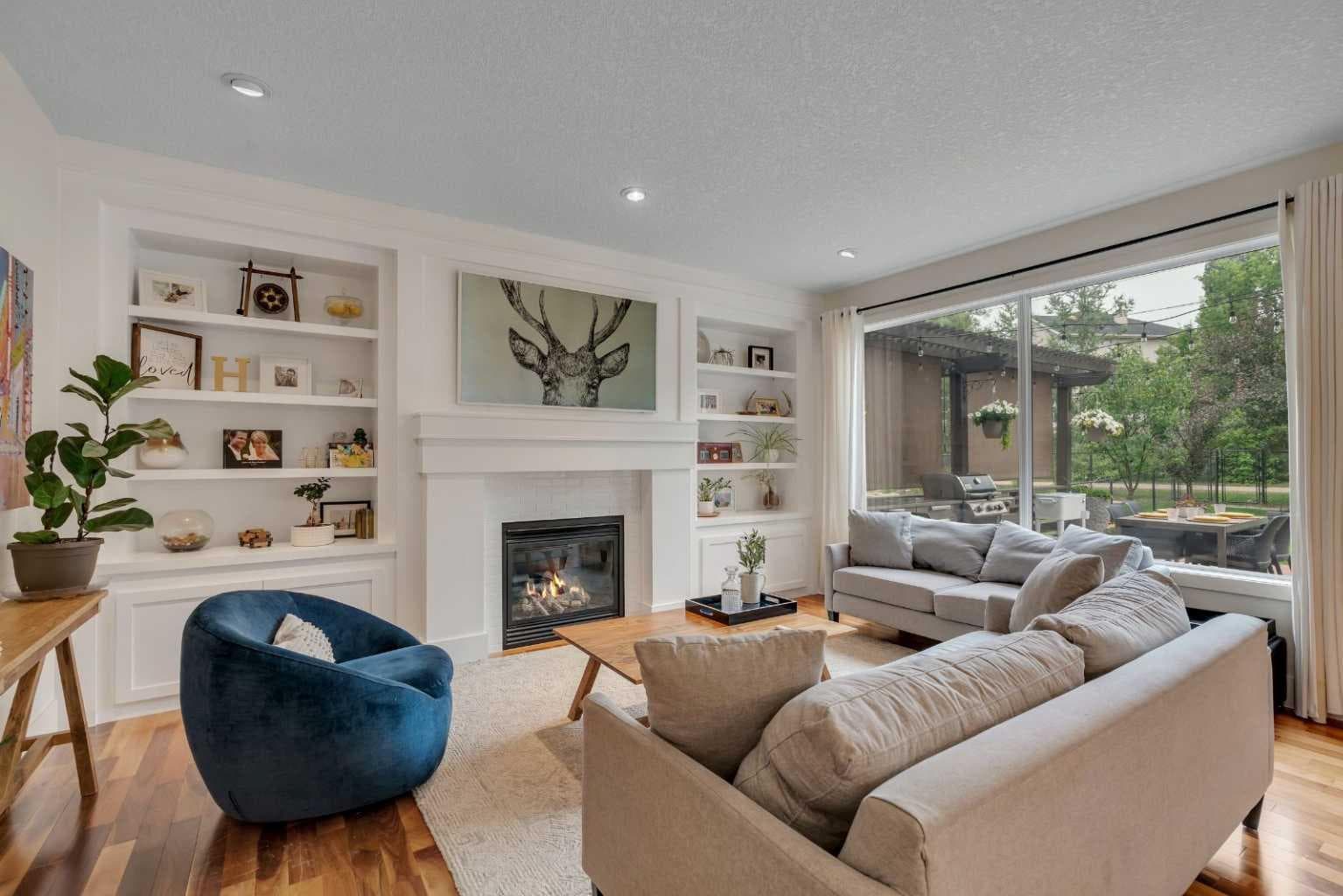 72 Quarry Landing SE