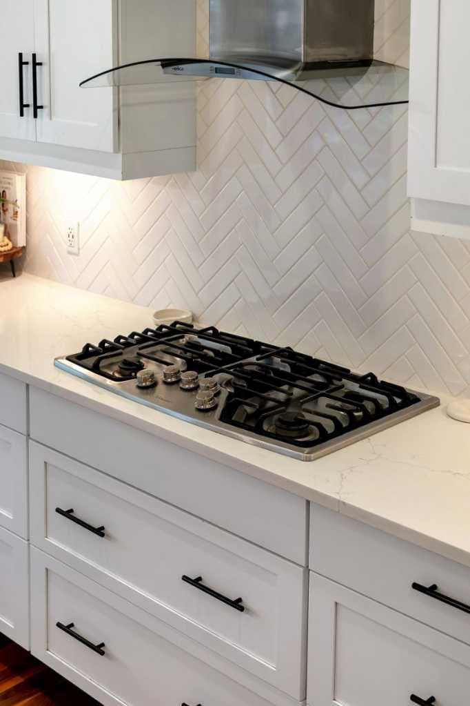 72 Quarry Landing SE