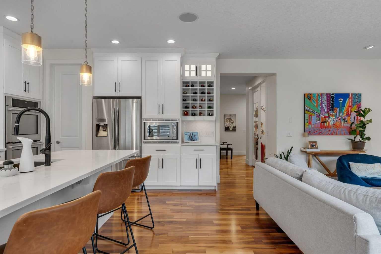 72 Quarry Landing SE