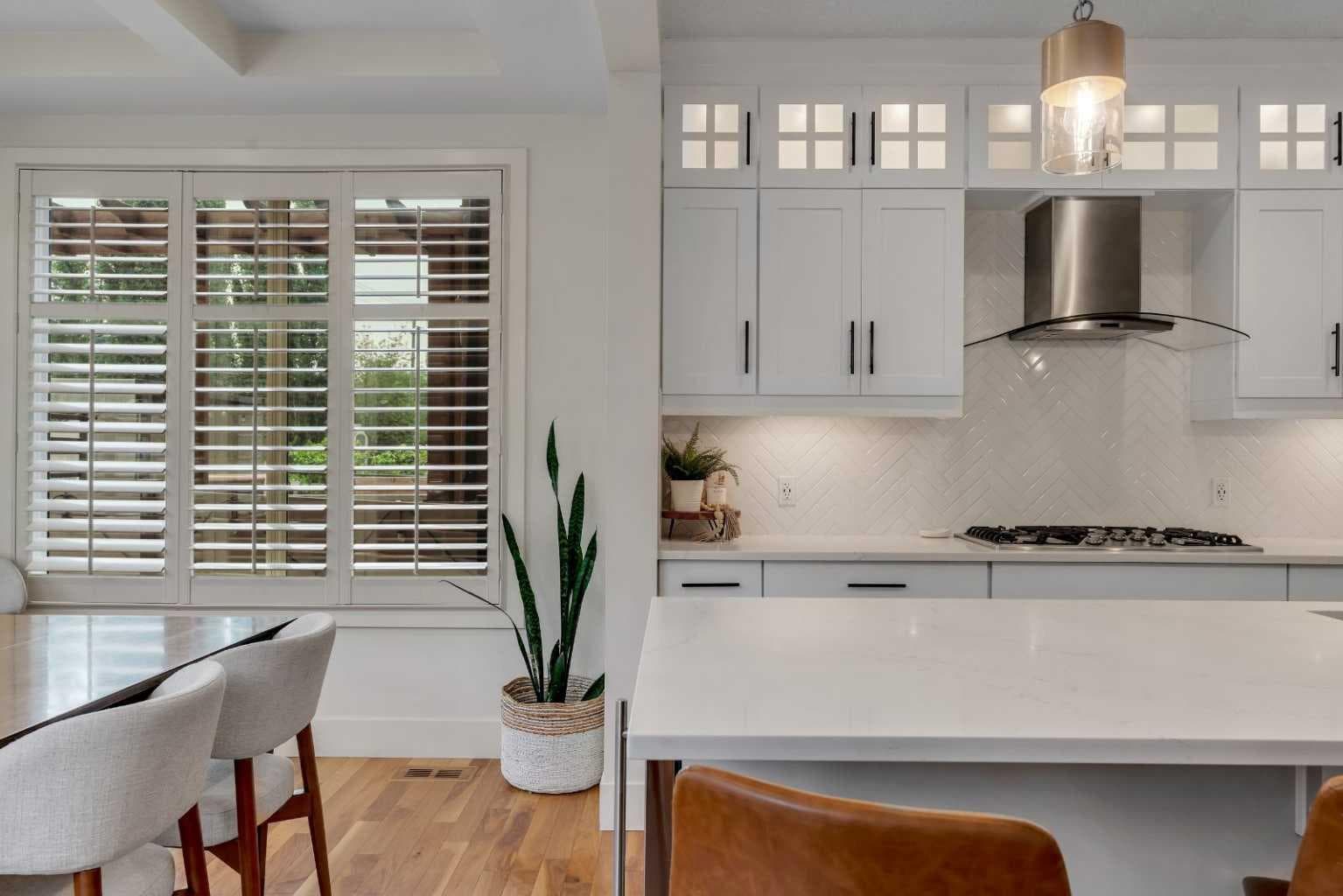 72 Quarry Landing SE