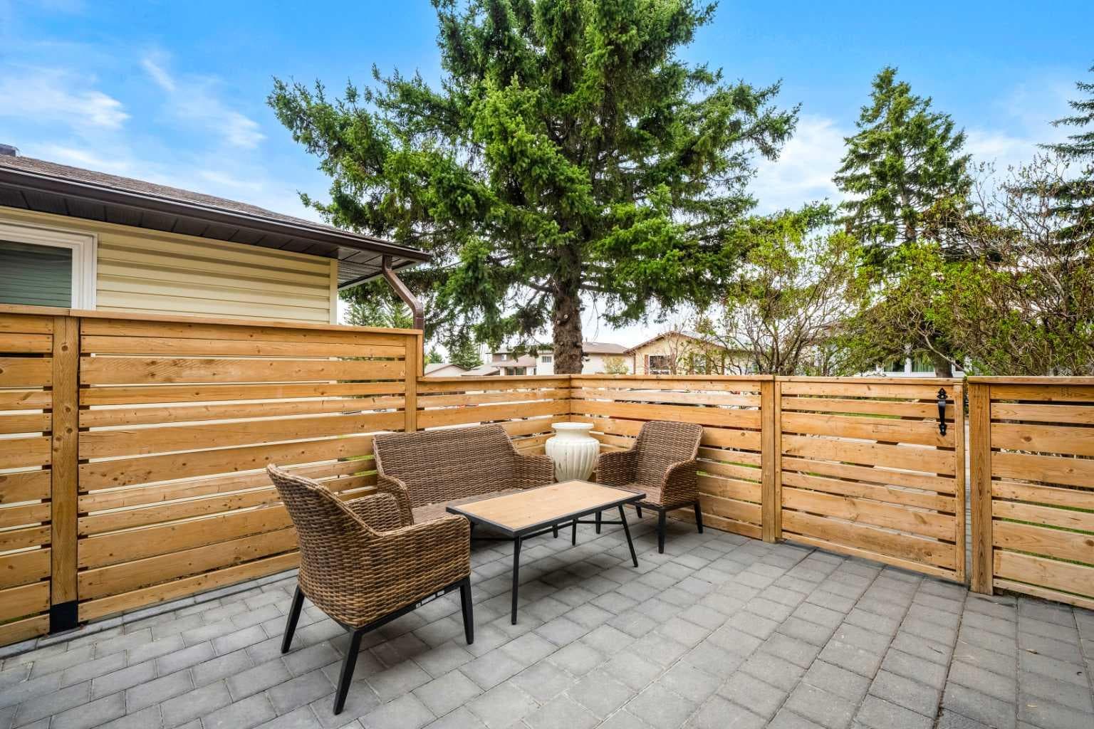 20 Bedwood Hill NE