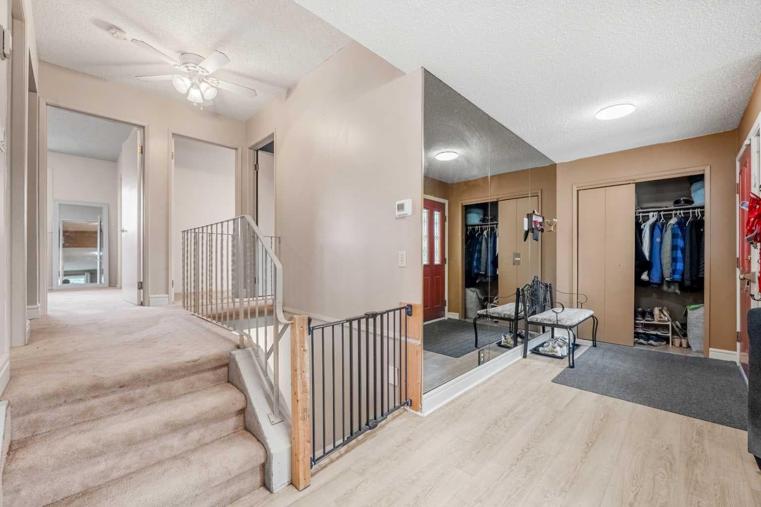 20 Bedwood Hill NE