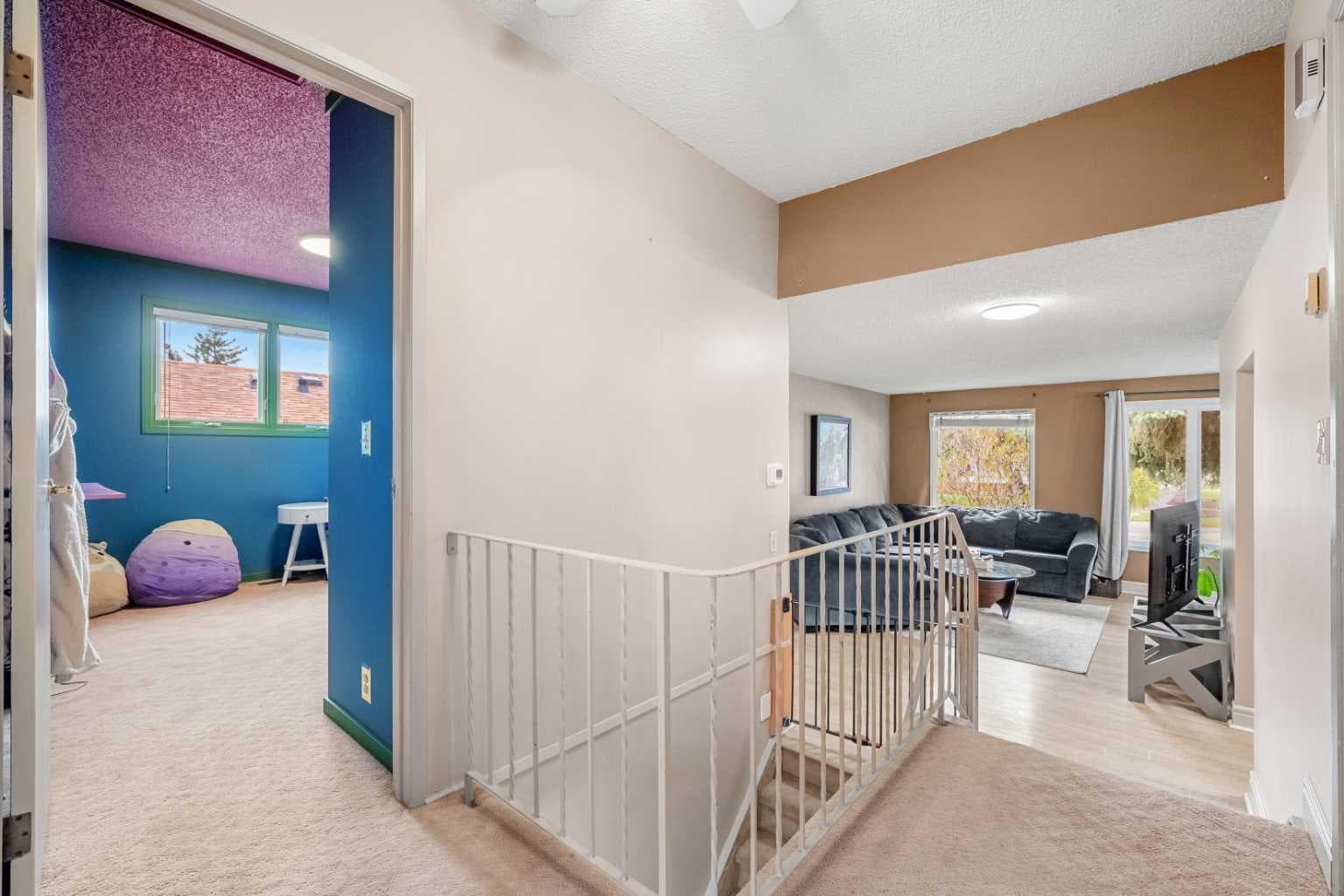 20 Bedwood Hill NE