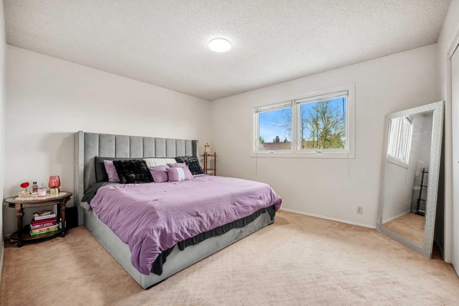 20 Bedwood Hill NE