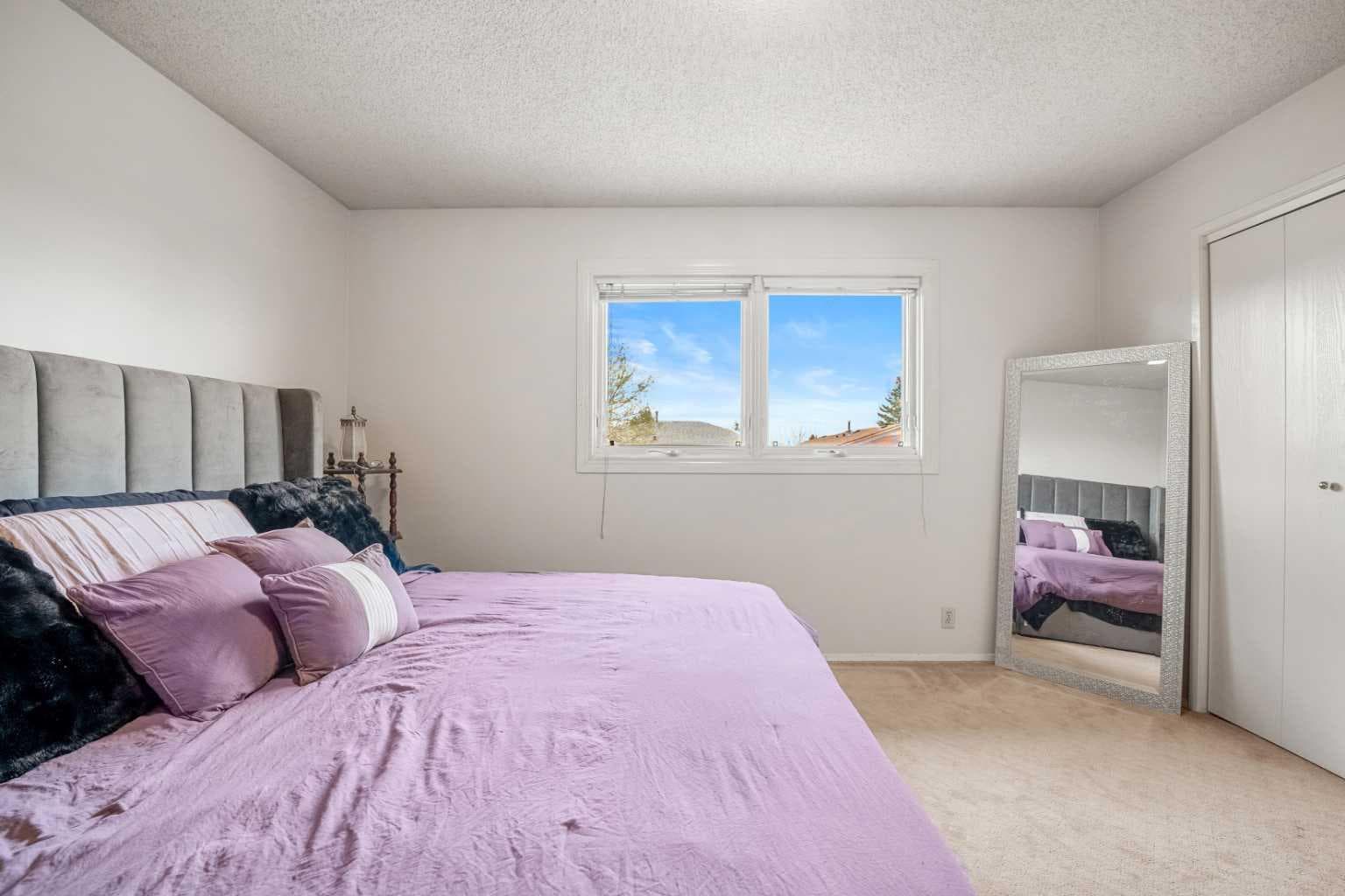 20 Bedwood Hill NE