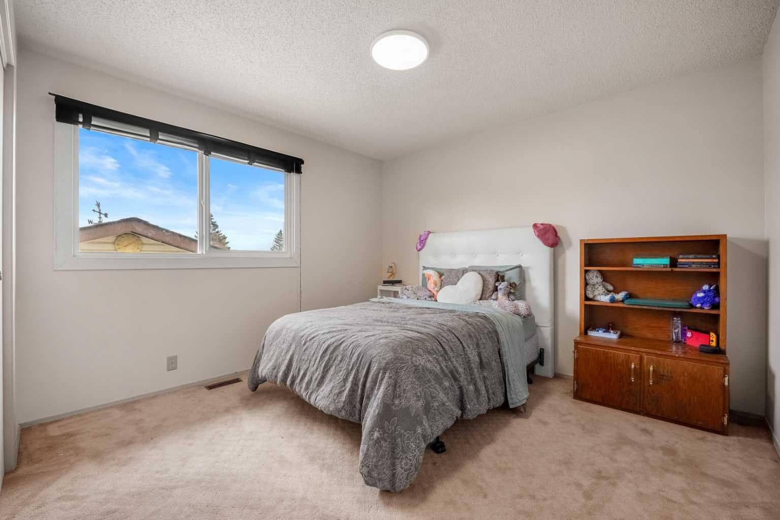 20 Bedwood Hill NE